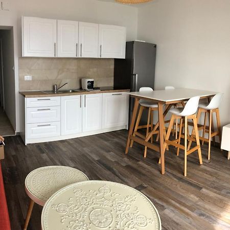Villa Vodomar - Adults Only Senj  Dış mekan fotoğraf