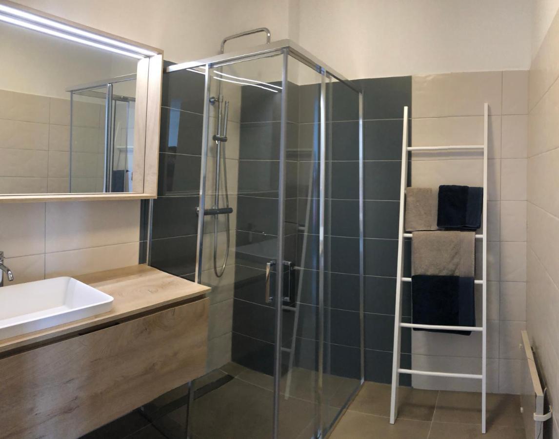 Villa Vodomar - Adults Only Senj  Dış mekan fotoğraf