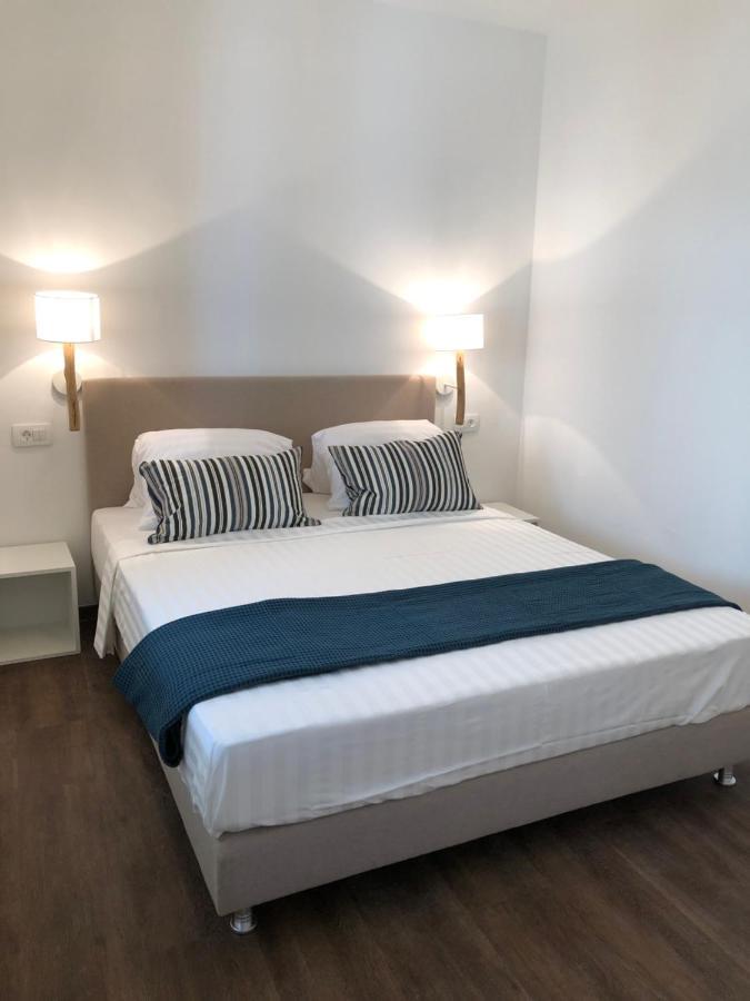 Villa Vodomar - Adults Only Senj  Dış mekan fotoğraf