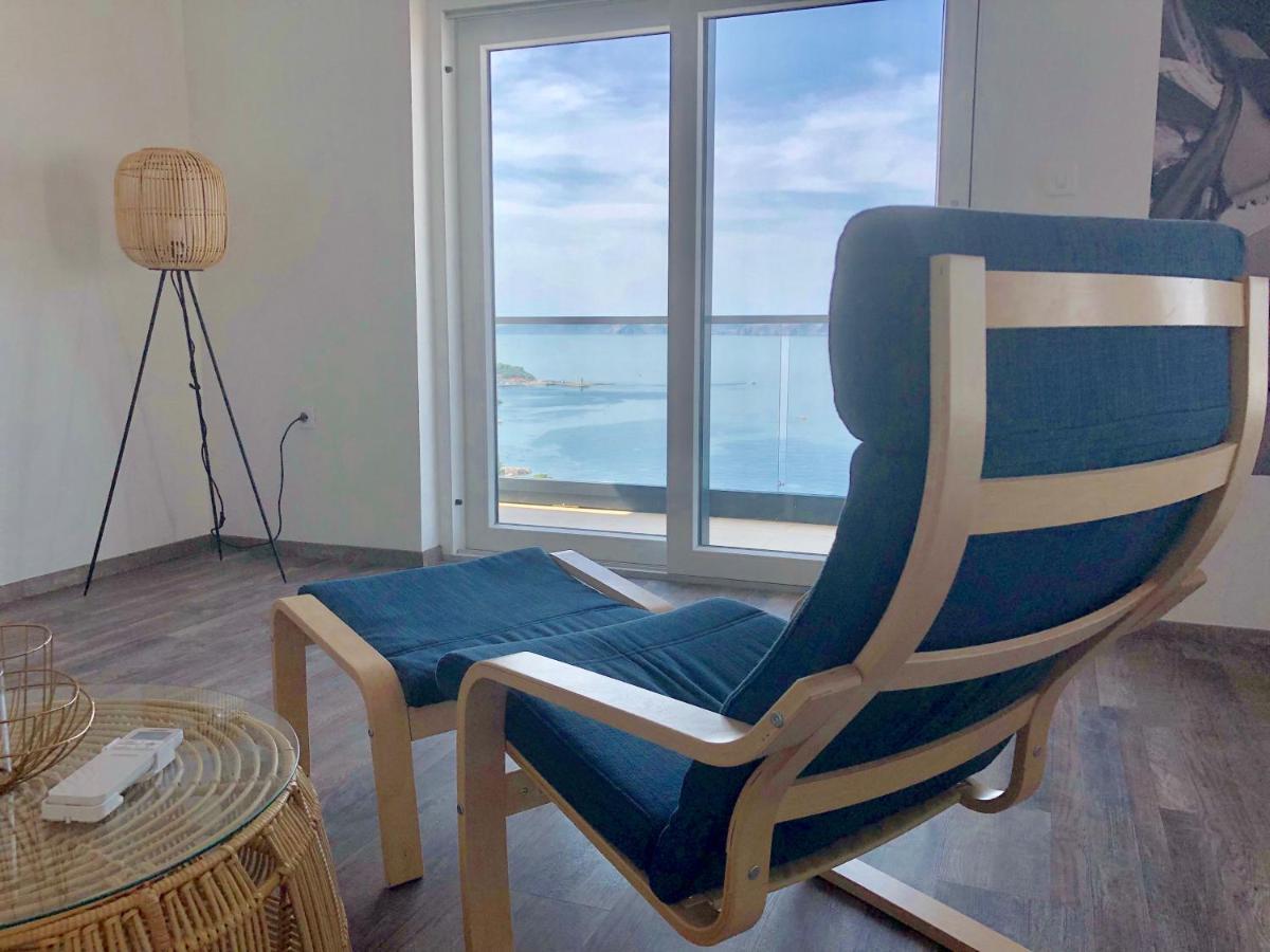 Villa Vodomar - Adults Only Senj  Dış mekan fotoğraf