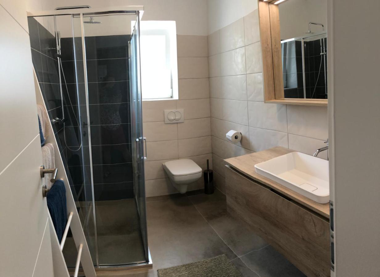 Villa Vodomar - Adults Only Senj  Dış mekan fotoğraf