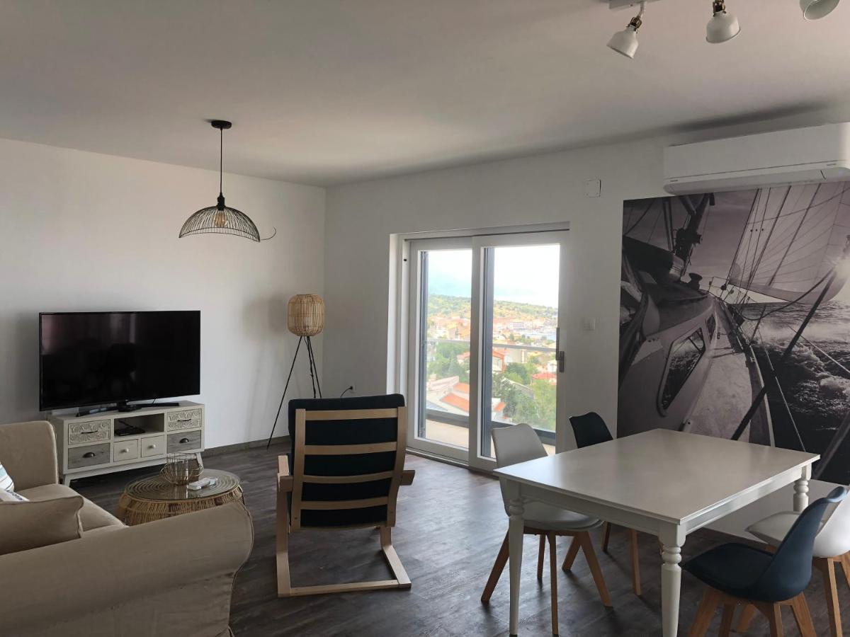 Villa Vodomar - Adults Only Senj  Dış mekan fotoğraf