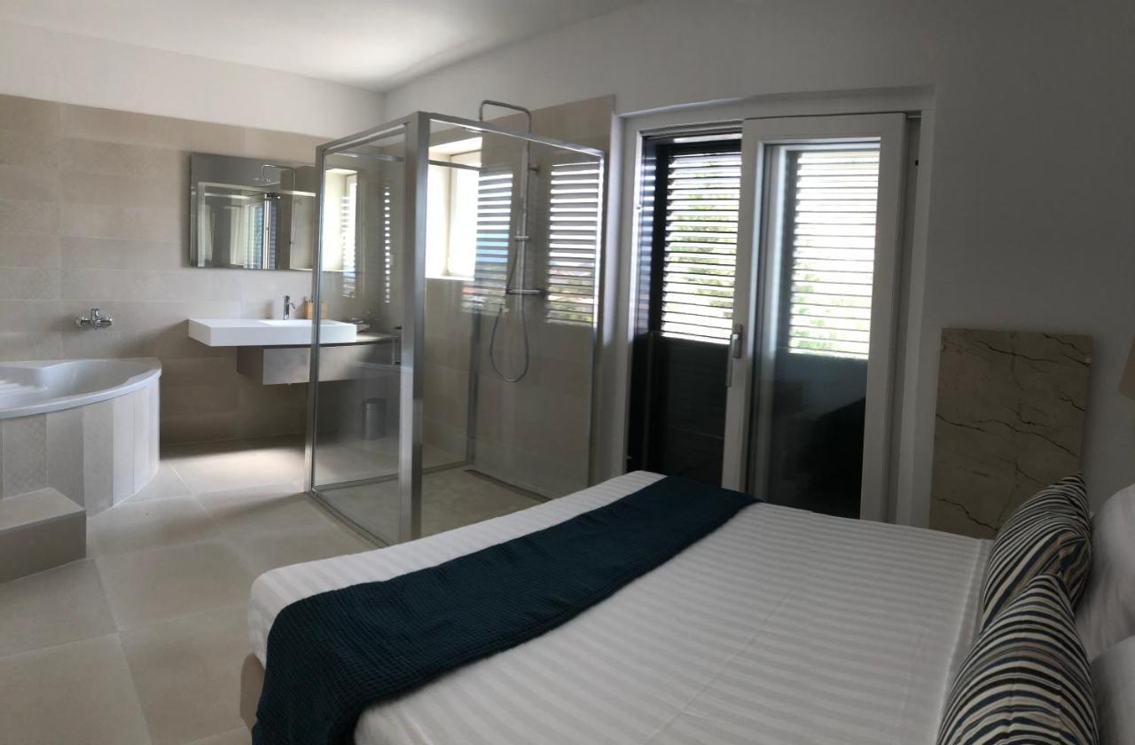 Villa Vodomar - Adults Only Senj  Dış mekan fotoğraf