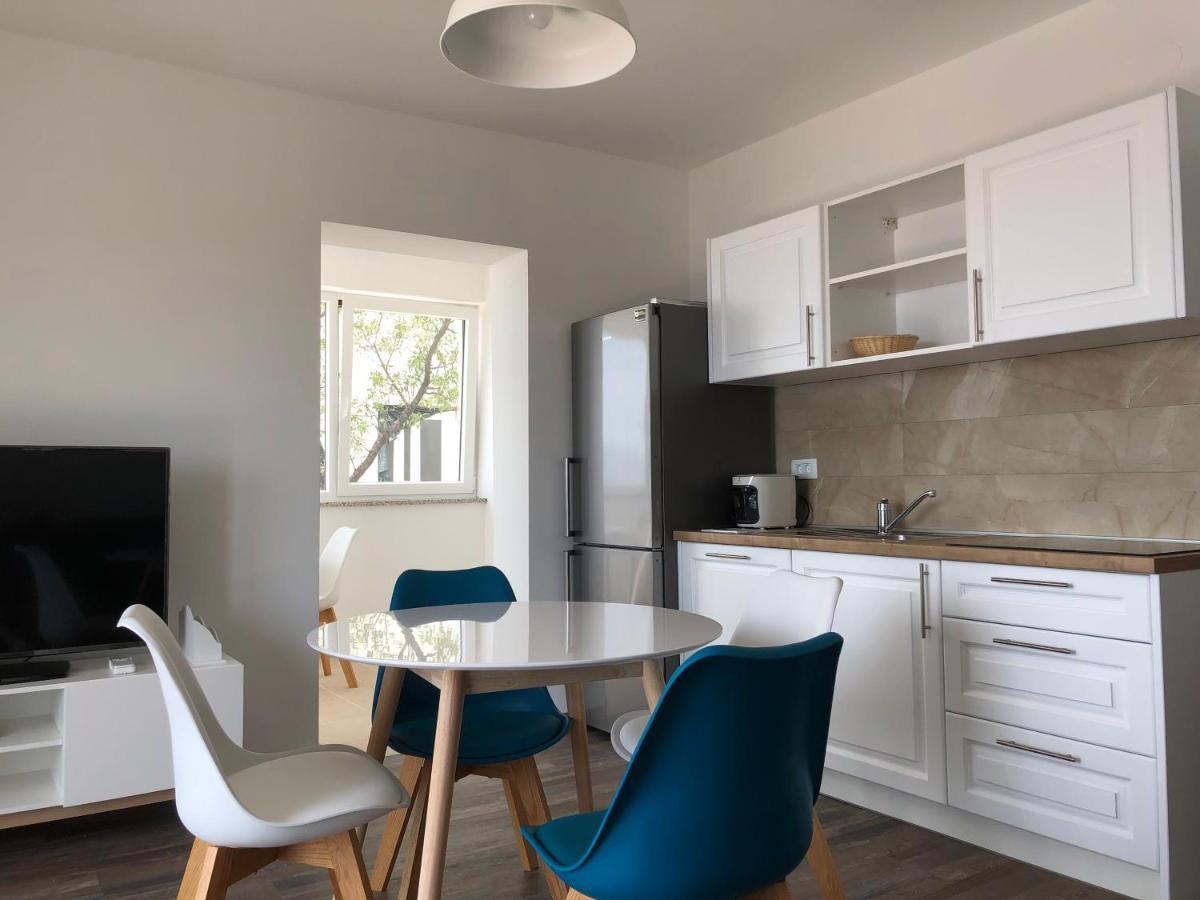 Villa Vodomar - Adults Only Senj  Dış mekan fotoğraf