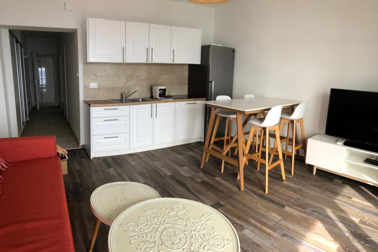 Villa Vodomar - Adults Only Senj  Dış mekan fotoğraf