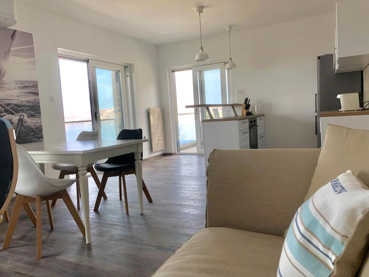 Villa Vodomar - Adults Only Senj  Dış mekan fotoğraf